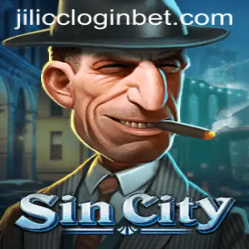 Exploring SinCity: A Dive into the Gaming World and 'Jilicc Login'