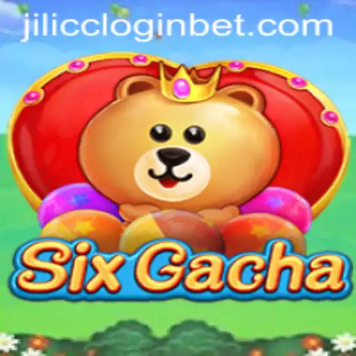 Exploring the Intricacies of SixGacha: Gameplay, Features, and Getting Started with Jilicc Login