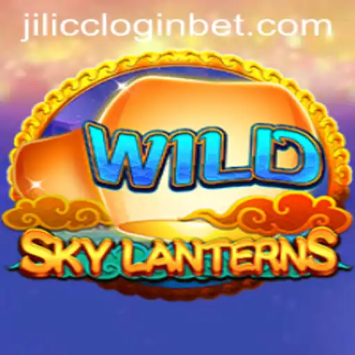 Exploring the Magical World of SkyLanterns and Understanding Jilicc Login