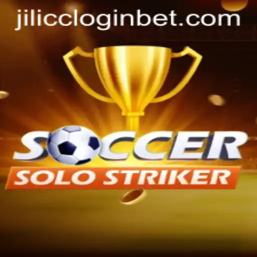 Exploring the World of SoccerSoloStriker and Jilicc Login
