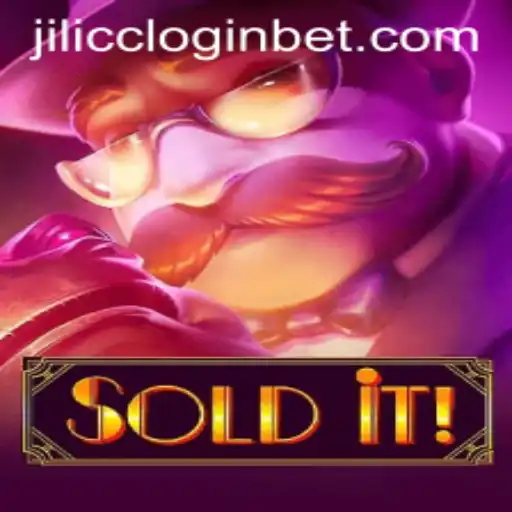 Exploring the Fascinating World of Soldit