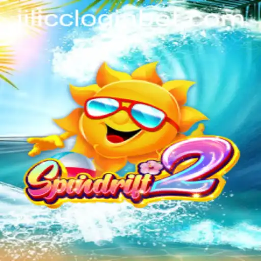 Exploring the Enchanting World of Spindrift2 and Jilicc Login