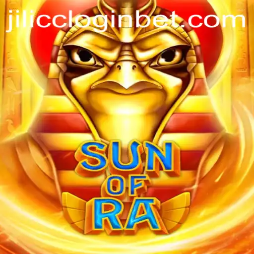 Discover the Mysteries of SunofRa: A Journey into Ancient Realms