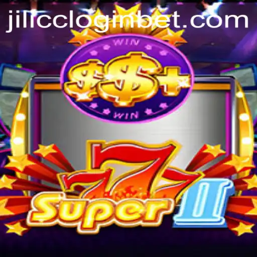 Explore the World of Super777II: A Comprehensive Guide