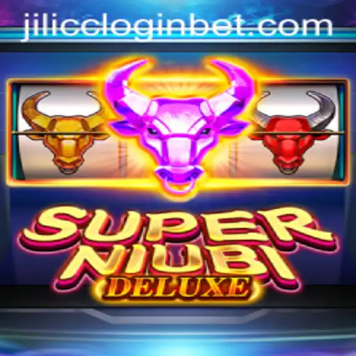 SuperNiubiDeluxe: A Comprehensive Guide to Game Rules and Strategies