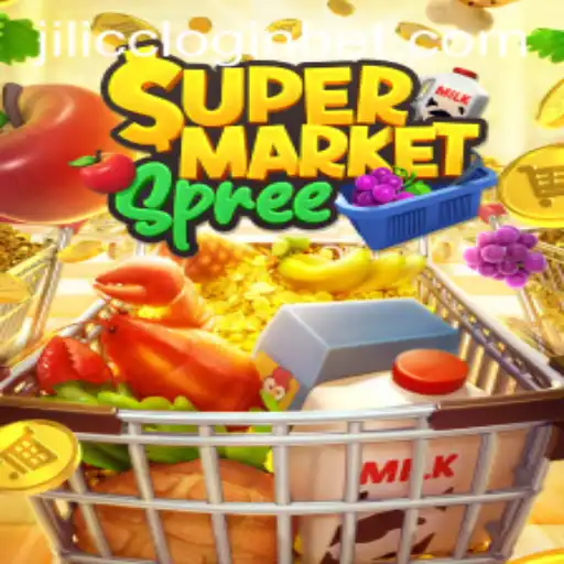 Explore SupermarketSpree: The Ultimate Shopping Adventure