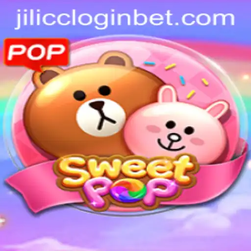 Exploring SweetPOP: Delving into the Addictive World of Sweet Treats and Strategic Gameplay