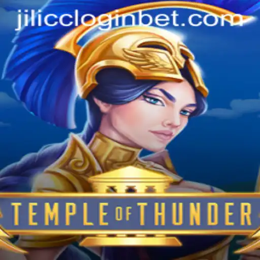 Exploring the World of TempleofThunder and Jilicc Login