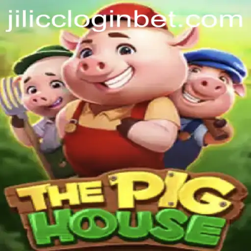 The Pig House: A Journey Into Fantasy and Strategy