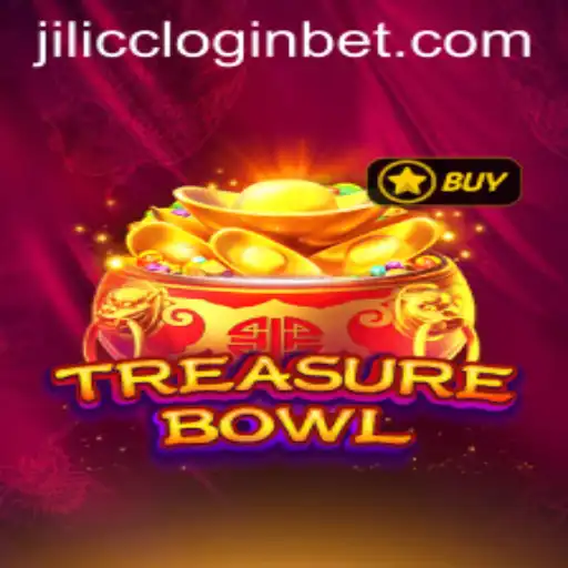 Discover the Exciting World of TreasureBowl: Your Guide to Gameplay and Jilicc Login Integration