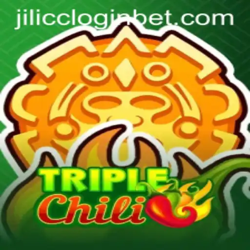 Exploring TripleChili: A New Era in Online Gaming