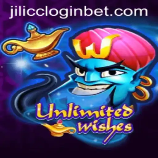 UnlimitedWishes: Dive into a World of Imagination and Strategy