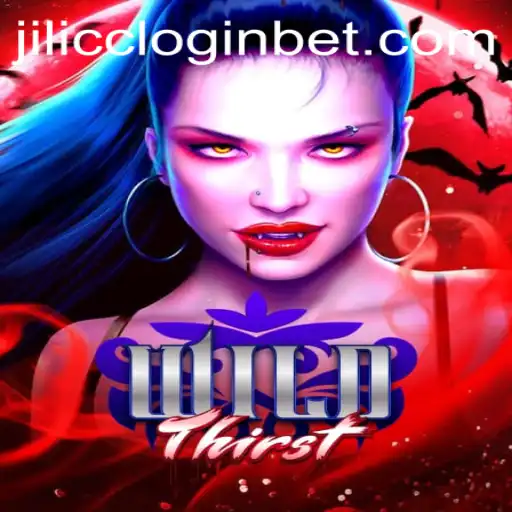 Dive into the World of WildThirst: A New Gaming Phenomenon