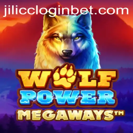 The Adventures of WolfPowerMega: An Insightful Journey into the Thrilling Game