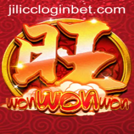 Exploring the Exciting World of WonWonWon and Jilicc Login