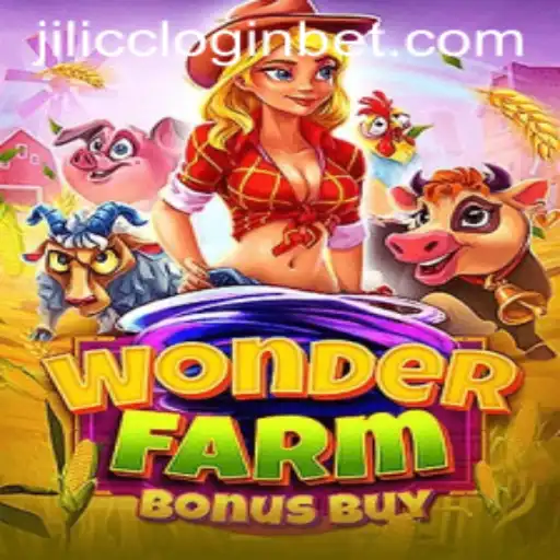 Discovering WonderFarmBonusBuy: A Journey Through Fantasy Agriculture