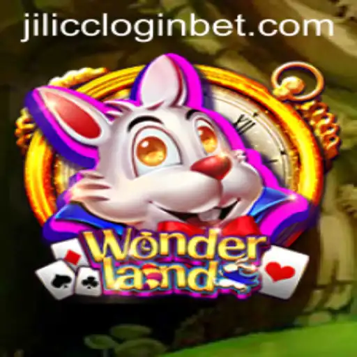 Exploring the Enchanting World of Wonderland: A Journey Through Gameplay and Rules