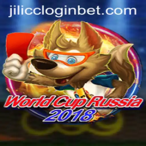 WorldCupRussia2018: A Comprehensive Guide to the Game and Jilicc Login