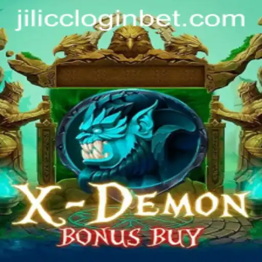 Exploring the Thrills of XDemonBonusBuy and Understanding Jilicc Login