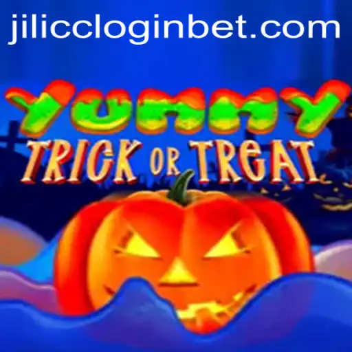 YummyTrickorTreat: A Captivating Adventure for Gaming Enthusiasts