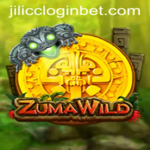 Discover ZumaWild: A Thrilling Journey into the World of Puzzles
